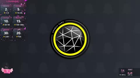 sophia online show from 02-21-26, 11:50