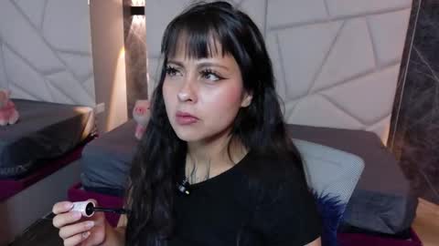 Sophi  online show from 02-03-26, 11:26