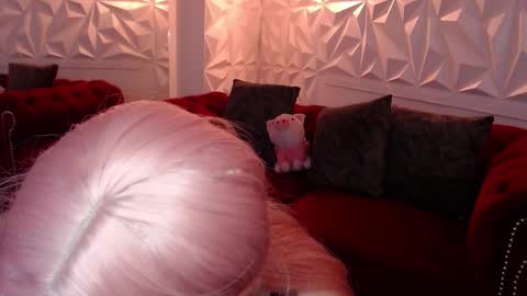 Sophi  online show from 03-05-26, 06:37