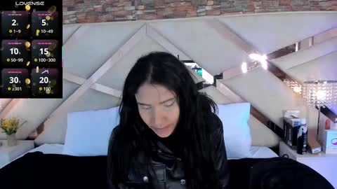 Snapshot of sophiaa_paris chatting on 09-21-25, 02:46 Sophia Paris online show from 09-21-25, 02:46