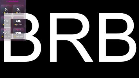 Snapshot of sophiaa_paris chatting on 09-22-25, 01:40 Sophia Paris online show from 09-22-25, 01:40
