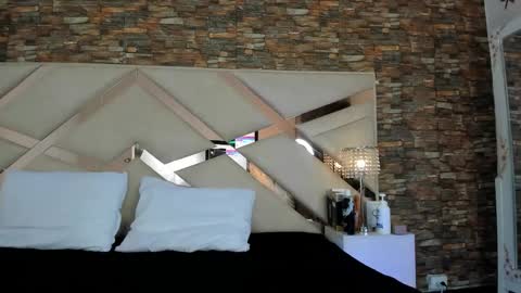 Snapshot of sophiaa_paris chatting on 10-06-25, 01:36 Sophia Paris online show from 10-06-25, 01:36