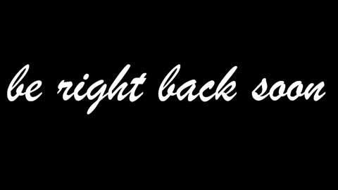 Sophia online show from 01-08-25, 04:44