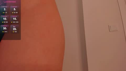 Sophia online show from 02-13-25, 04:32