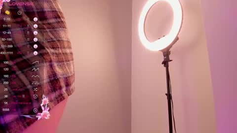 Sophia online show from 11-05-25, 01:49