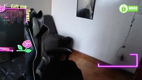 sophiaa_vega_ online show from 01-12-26, 02:00