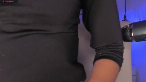 Sophie Hill  online show from 11-09-25, 08:23