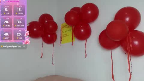 Sophia Bedford online show from 02-21-25, 04:37