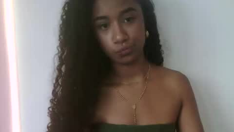 Sophia online show from 02-23-26, 07:44