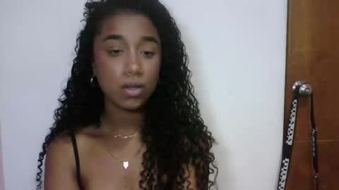 Sophia online show from 03-09-26, 08:35