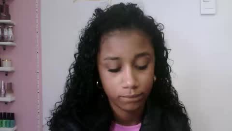 Sophia online show from 03-19-26, 01:26