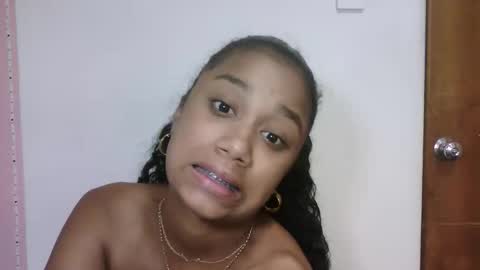 Sophia online show from 03-20-26, 06:35