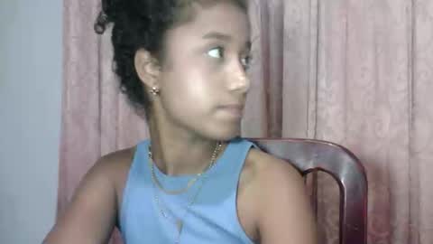 Sophia online show from 05-26-26, 02:29
