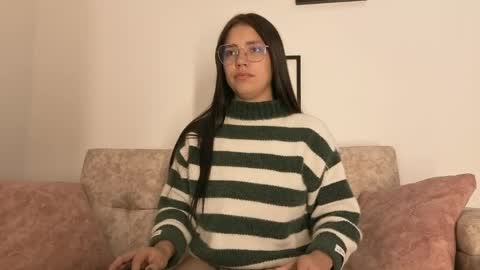 sophiacolemann online show from 04-27-26, 11:58