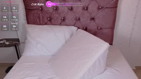 Sophia online show from 01-09-26, 12:52