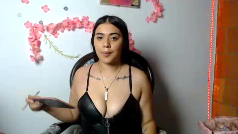 Snapshot of sophiadazza666 chatting on 10-17-25, 10:34 sophia online show from 10-17-25, 10:34