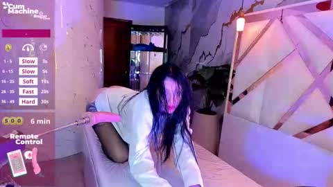 sophiadoll_tf online show from 11-27-25, 08:55