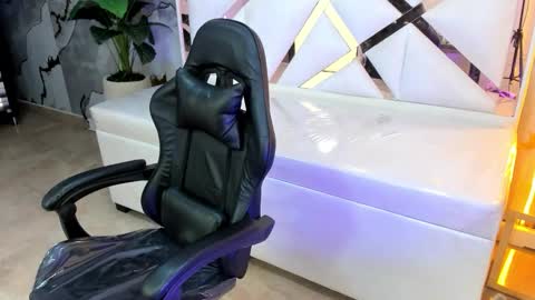 sophiadoll_tf online show from 12-01-25, 08:03