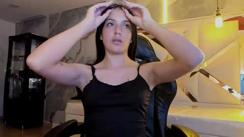 sophiadoll_tf online show from 01-16-26, 10:14