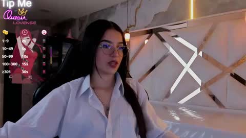 sophiadoll_tf online show from 04-24-26, 01:24