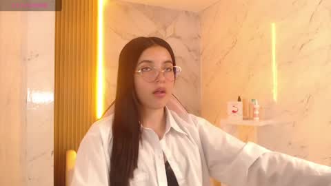 Snapshot of sophiadoll_tf chatting on 05-07-26, 01:16 sophiadoll_tf online show from 05-07-26, 01:16