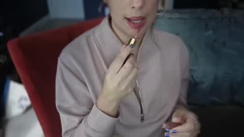 sophiadover online show from 02-25-26, 06:28