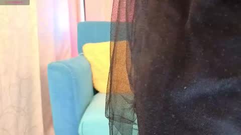 Sophia online show from 03-02-26, 09:49