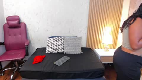 Snapshot of sophiahart_ chatting on 04-18-26, 11:58 Sophia online show from 04-18-26, 11:58