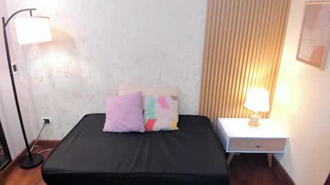 Snapshot of sophiahart_ chatting on 05-01-26, 11:48 Sophia online show from 05-01-26, 11:48