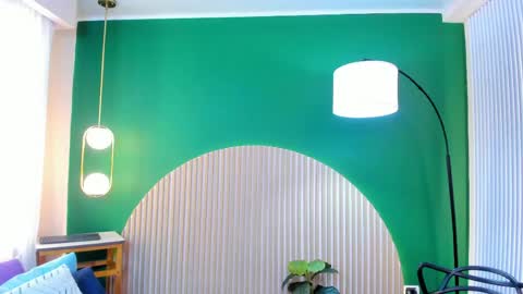 Snapshot of sophiahart_ chatting on 05-05-26, 11:51 Sophia online show from 05-05-26, 11:51