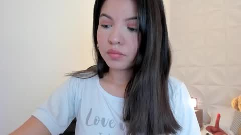 Sophia Howland online show from 04-27-26, 09:13