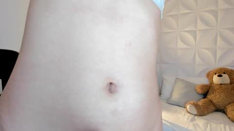 Snapshot of sophiahowland chatting on 05-06-26, 09:09 Sophia Howland online show from 05-06-26, 09:09