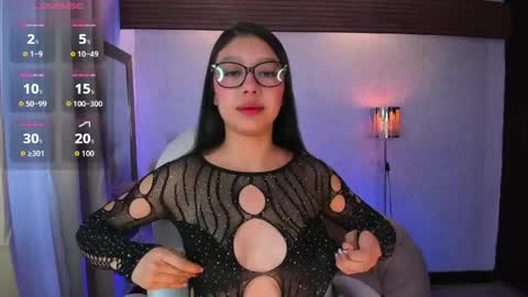 Snapshot of sophiajones_1 chatting on 05-26-26, 12:01 --Sophi-- online show from 05-26-26, 12:01
