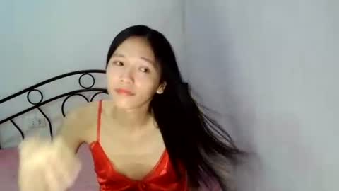 sophialaurel online show from 12-13-25, 09:53