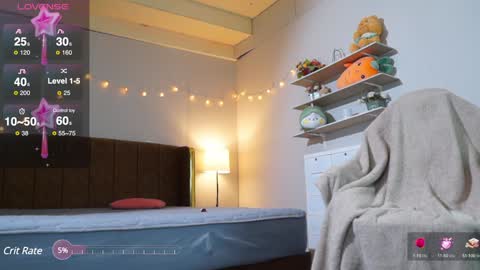 Sophia online show from 01-24-25, 03:43