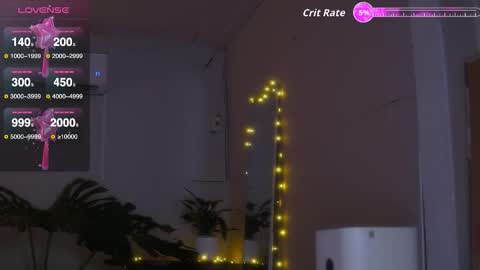 Snapshot of sophialaxx chatting on 12-14-25, 04:56 Sophia online show from 12-14-25, 04:56