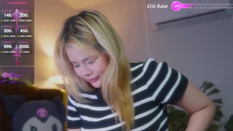 Sophia online show from 01-11-26, 04:06