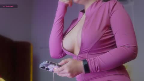 Sophia online show from 04-08-26, 07:58