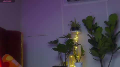 Sophia online show from 04-22-26, 07:59