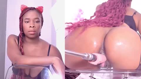 phi online show from 02-23-25, 09:26