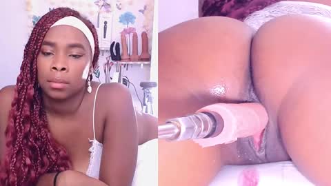 phi online show from 02-26-25, 09:16