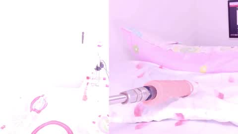 phi online show from 09-11-25, 08:09