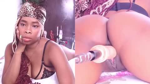 phi online show from 12-15-25, 10:47