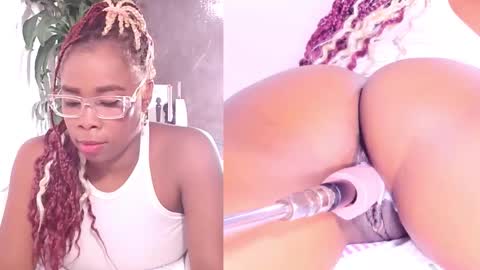 phi online show from 03-25-26, 11:55