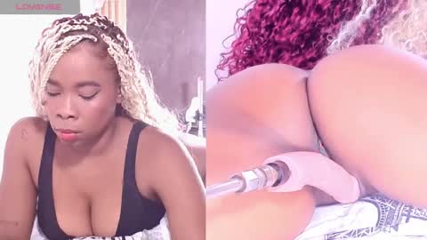 phi online show from 04-28-26, 09:09