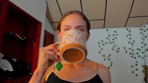 sophiamiller6 online show from 03-03-26, 01:50