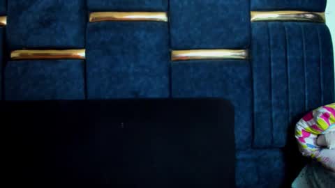 sophiamiller6 online show from 03-13-26, 05:08