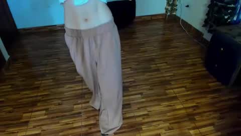 sophiamiller6 online show from 04-09-26, 01:16