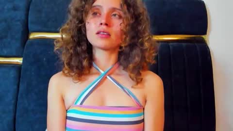 sophiamiller6 online show from 04-10-26, 03:56