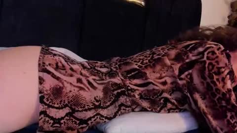 sophiamiller6 online show from 04-10-26, 05:06